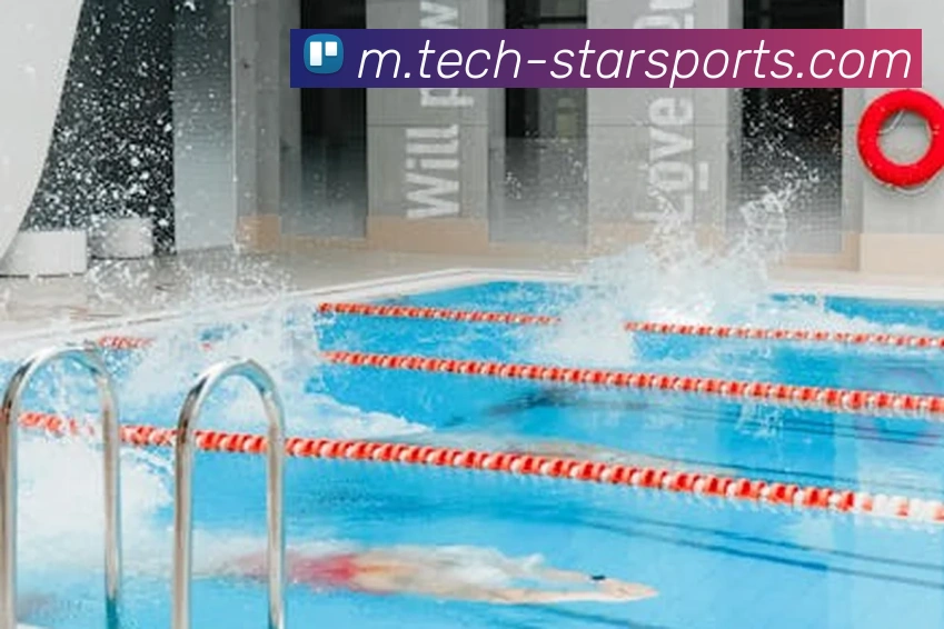 体育下注APP 封面图